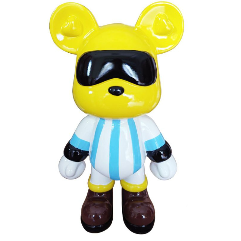 Salvadanaio 50 cm art.301351