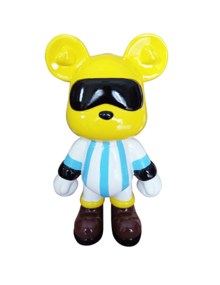 Salvadanaio 50 cm art.301351