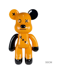 Salvadanaio 50 cm art.301352 2