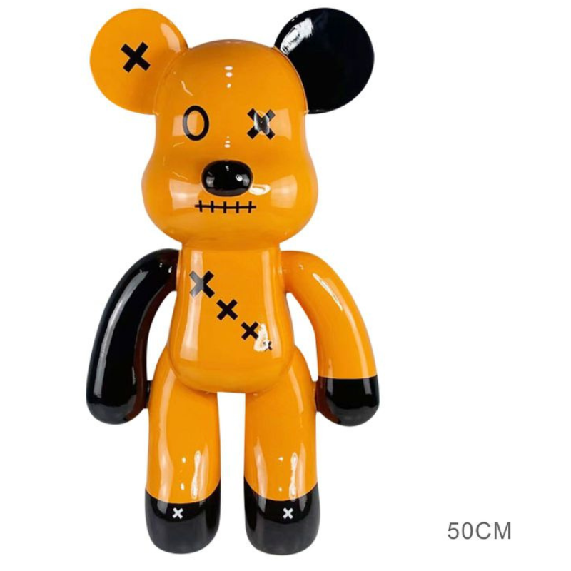 Salvadanaio 50 cm art.301352