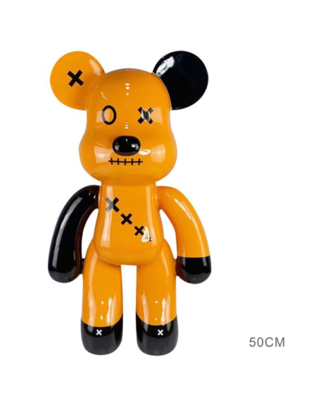 Salvadanaio 50 cm art.301352