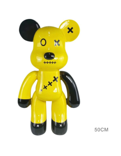 Salvadanaio 50 cm art.301353 2