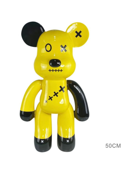 Salvadanaio 50 cm art.301353