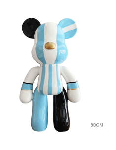 Salvadanaio 80 cm art.301355 2