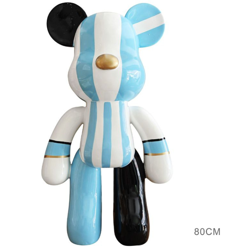 Salvadanaio 80 cm art.301355