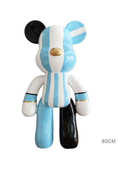 Salvadanaio 80 cm art.301355