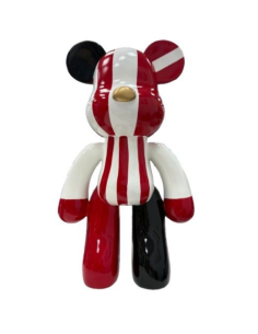 Salvadanaio 80 cm art.301356 2