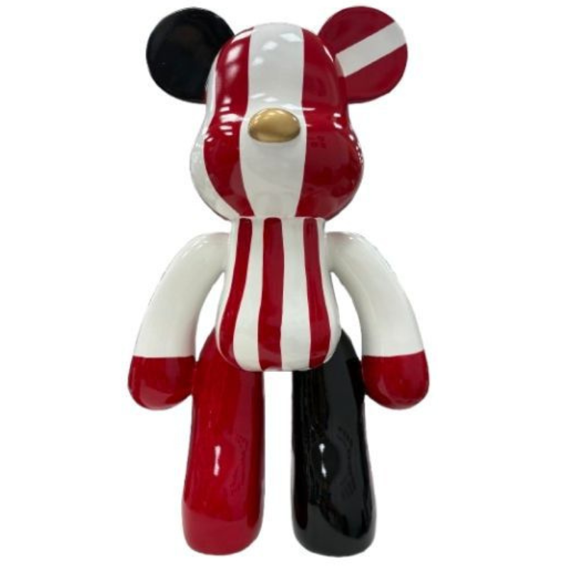 Salvadanaio 80 cm art.301356