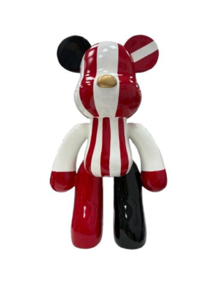 Salvadanaio 80 cm art.301356