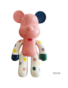 Salvadanaio 80 cm art.301357 2