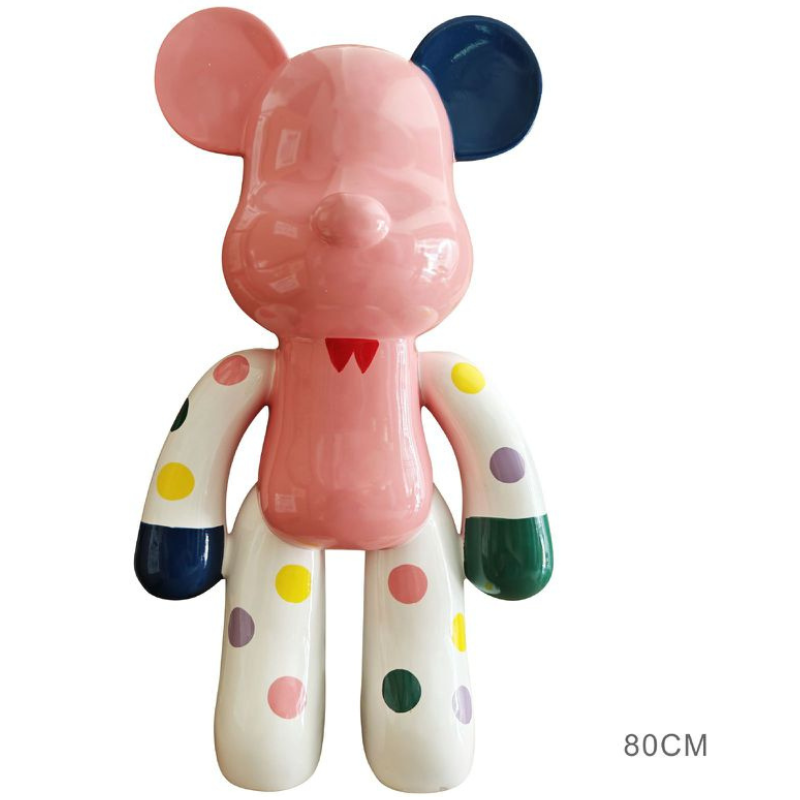 Salvadanaio 80 cm art.301357