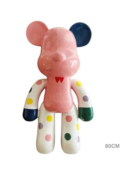 Salvadanaio 80 cm art.301357