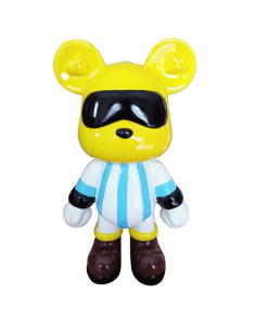 Salvadanaio 80 cm art.301358 2