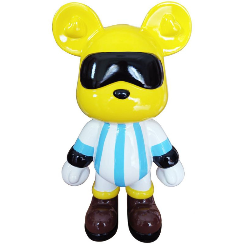 Salvadanaio 80 cm art.301358