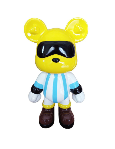 Salvadanaio 80 cm art.301358