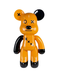 Salvadanaio 80 cm art.301359 2