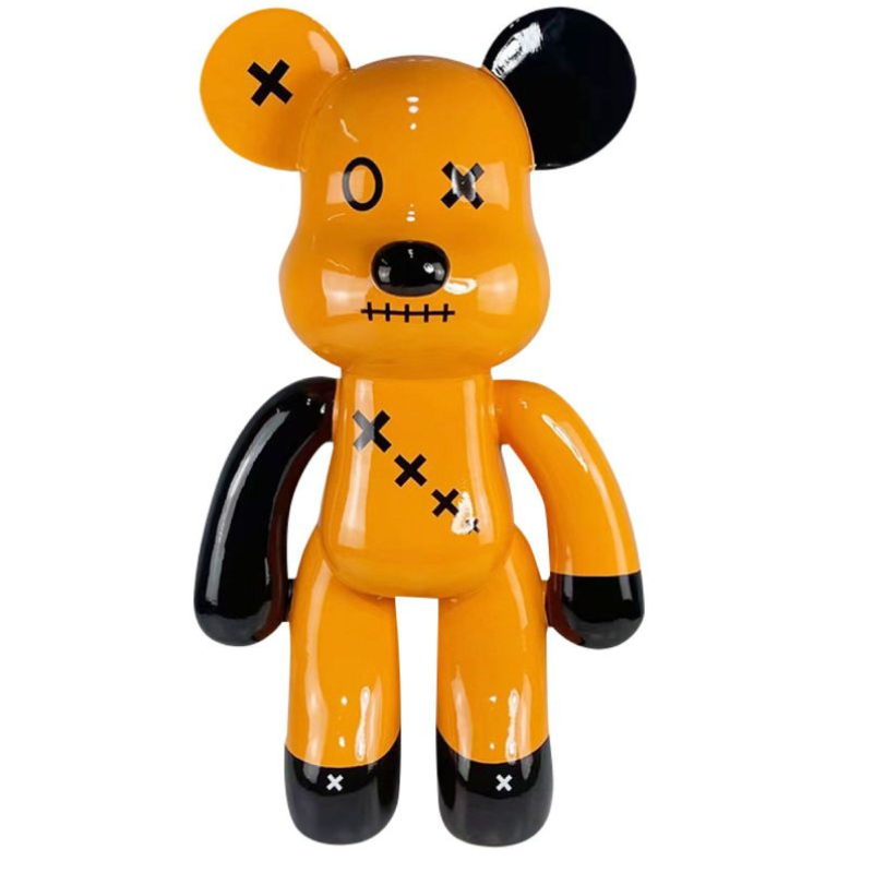 Salvadanaio 80 cm art.301359