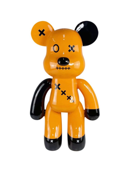 Salvadanaio 80 cm art.301359