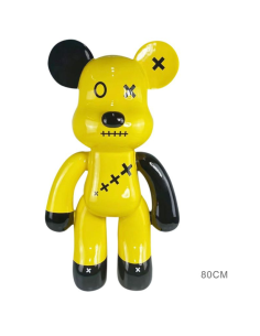 Salvadanaio 80 cm art.301360 2