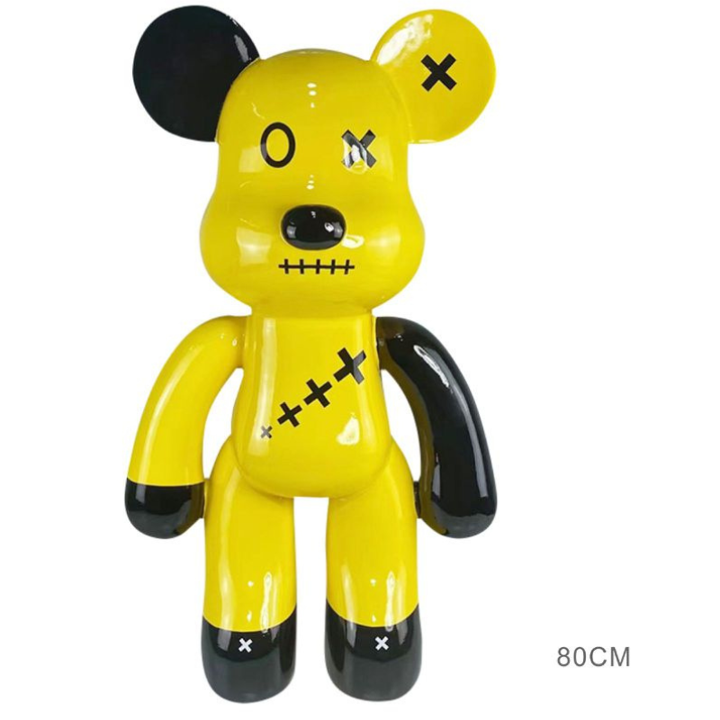 Salvadanaio 80 cm art.301360