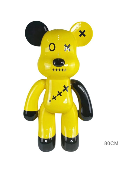 Salvadanaio 80 cm art.301360