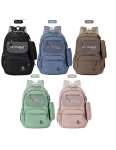 Zaino Coveri contemporari EC22009B 2