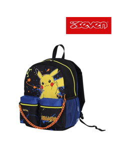 Zaino Pokemon 20G502402899 2