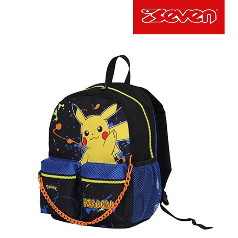 Zaino Pokemon 20G502402899