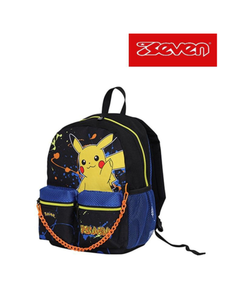 Zaino Pokemon 20G502402899