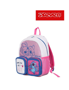Zaino Lilo e Stitch 20H302403311 2