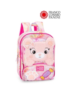 Zaino Orso Mofu Mofu 73300OR 2