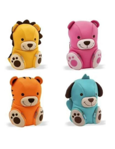 Zaino Asilo Pets neoprene 00270979 2