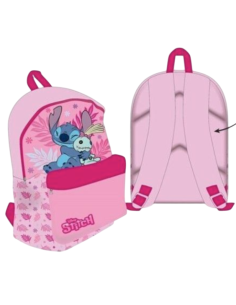 Zaino Stitch American Junior BAG LIL361405 2