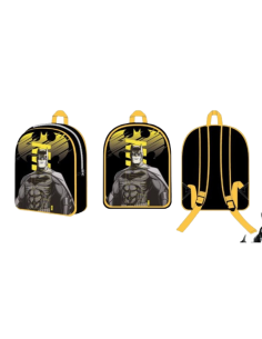 Zaino Batman BAT360652 2