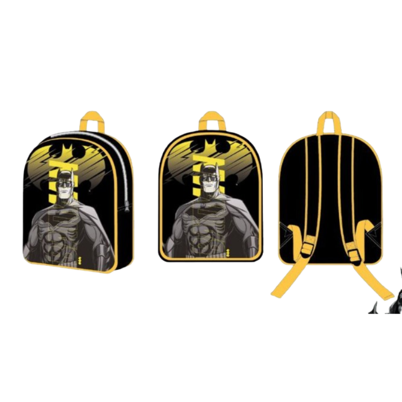 Zaino Batman BAT360652