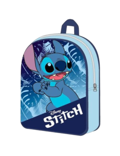 Zaino Stitch 30x26x10cm LIL240731 2