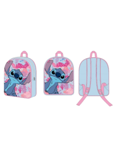 Zaino Stitch LIL360656 2