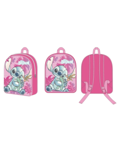 Zaino Stitch 30x26x10cm LIL240734 2