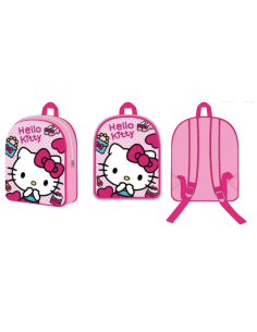 Zaino Hello Kitty HK360650 2