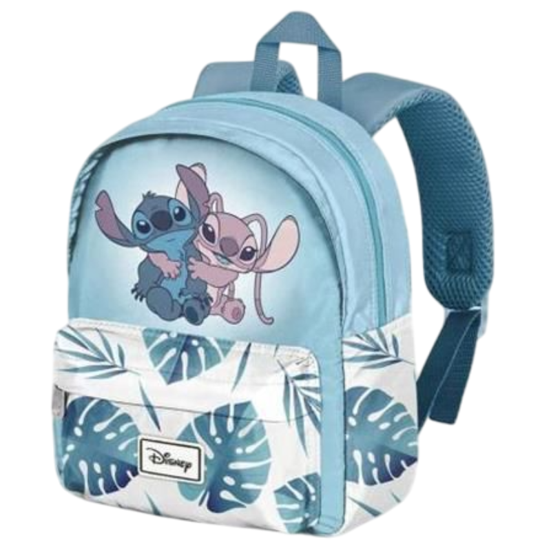 Zaino Lilo e Stitch 04769
