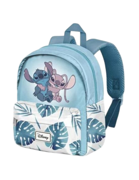 Zaino Lilo e Stitch 04769