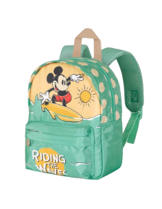 Zaino Topolino 04760 2