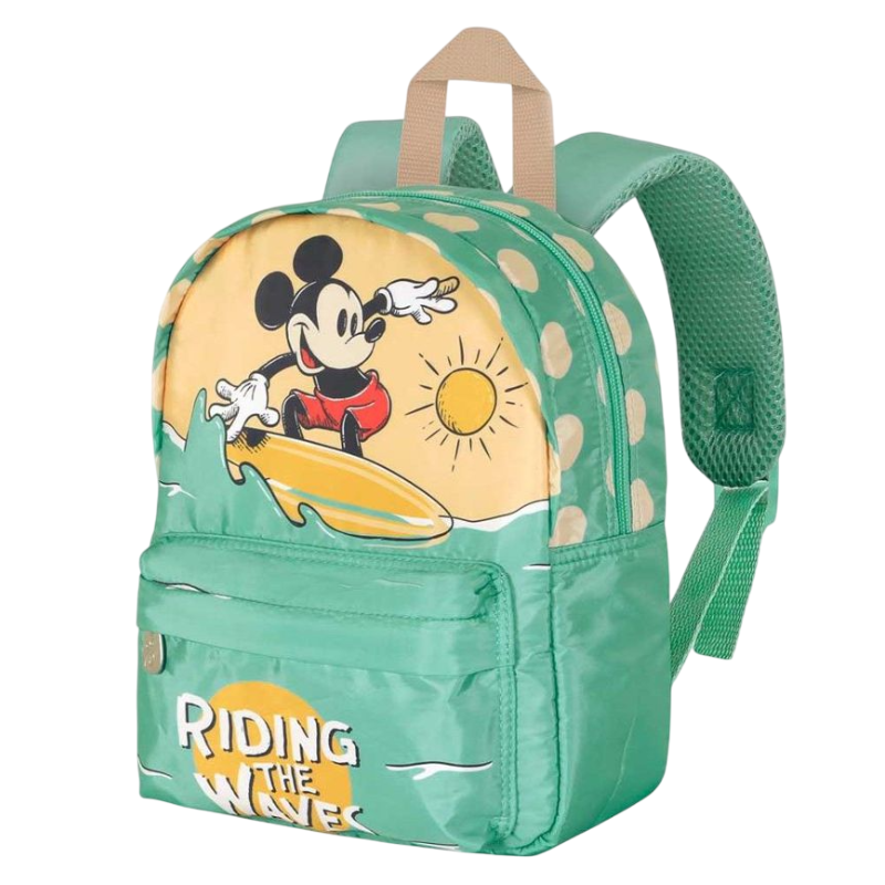 Zaino Topolino 04760