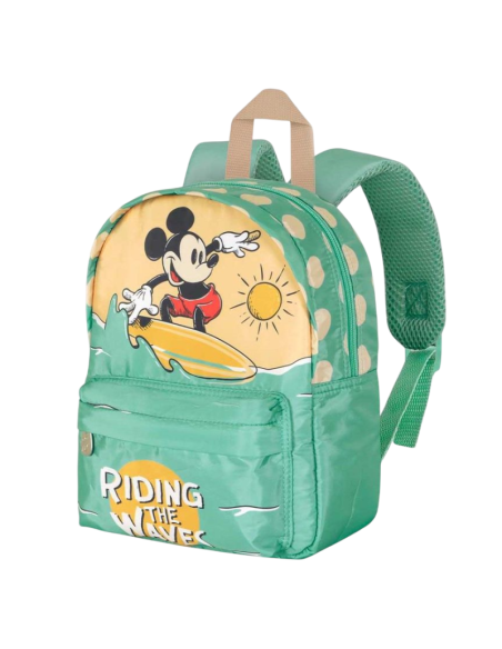 Zaino Topolino 04760