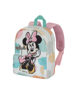 Zaino Minnie 04762 2