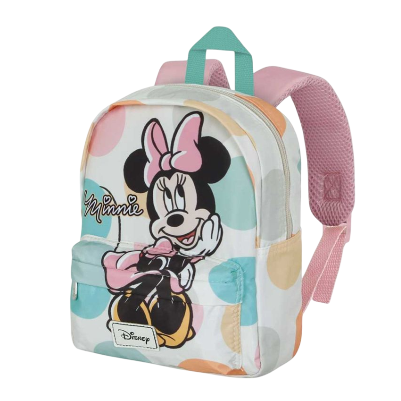 Zaino Minnie 04762
