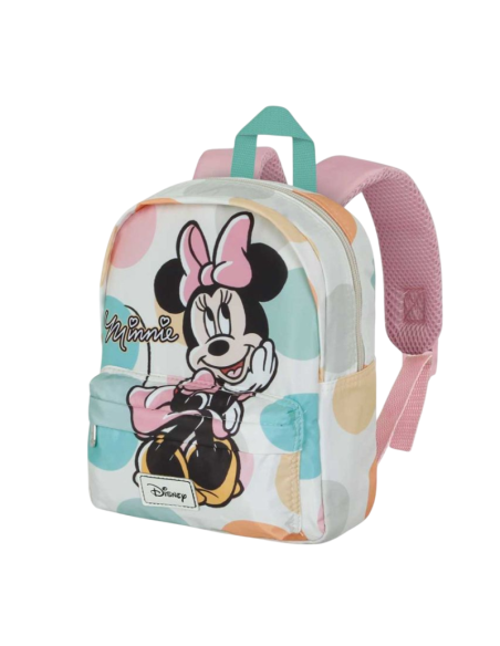 Zaino Minnie 04762