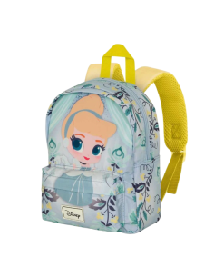 Zaino Cenerentola 06290 2