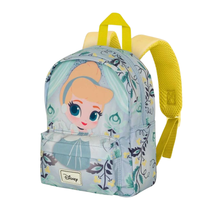 Zaino Cenerentola 06290