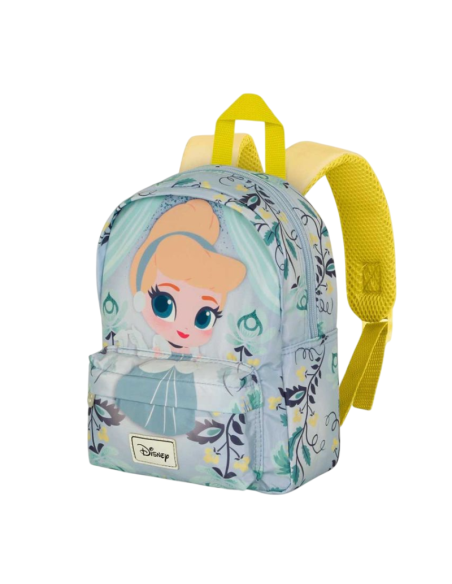 Zaino Cenerentola 06290